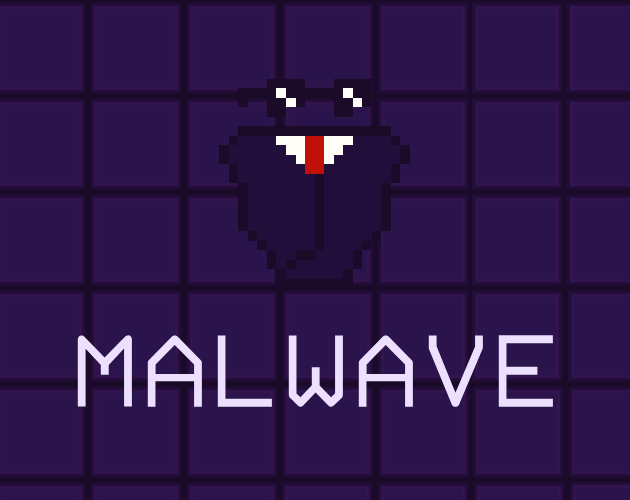 Malwave: screenshot 2