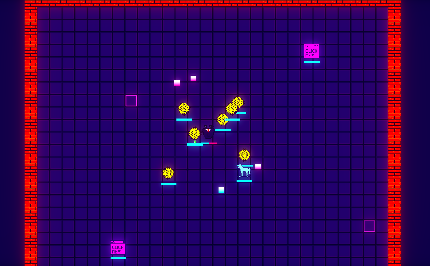 Malwave: screenshot 5