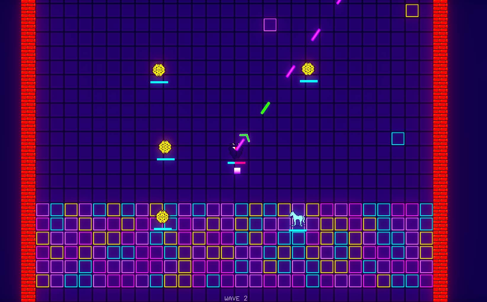 Malwave: screenshot 6